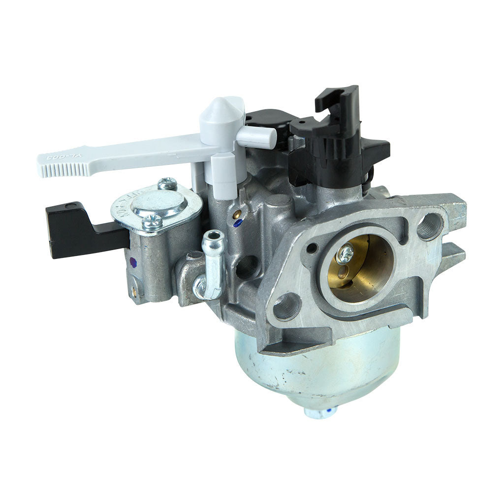 carburettor-g200f(d)a