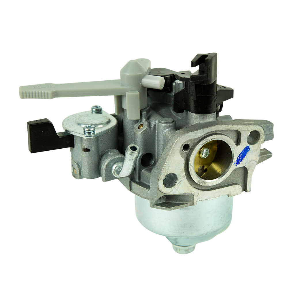 carburettor-g210f(d)a