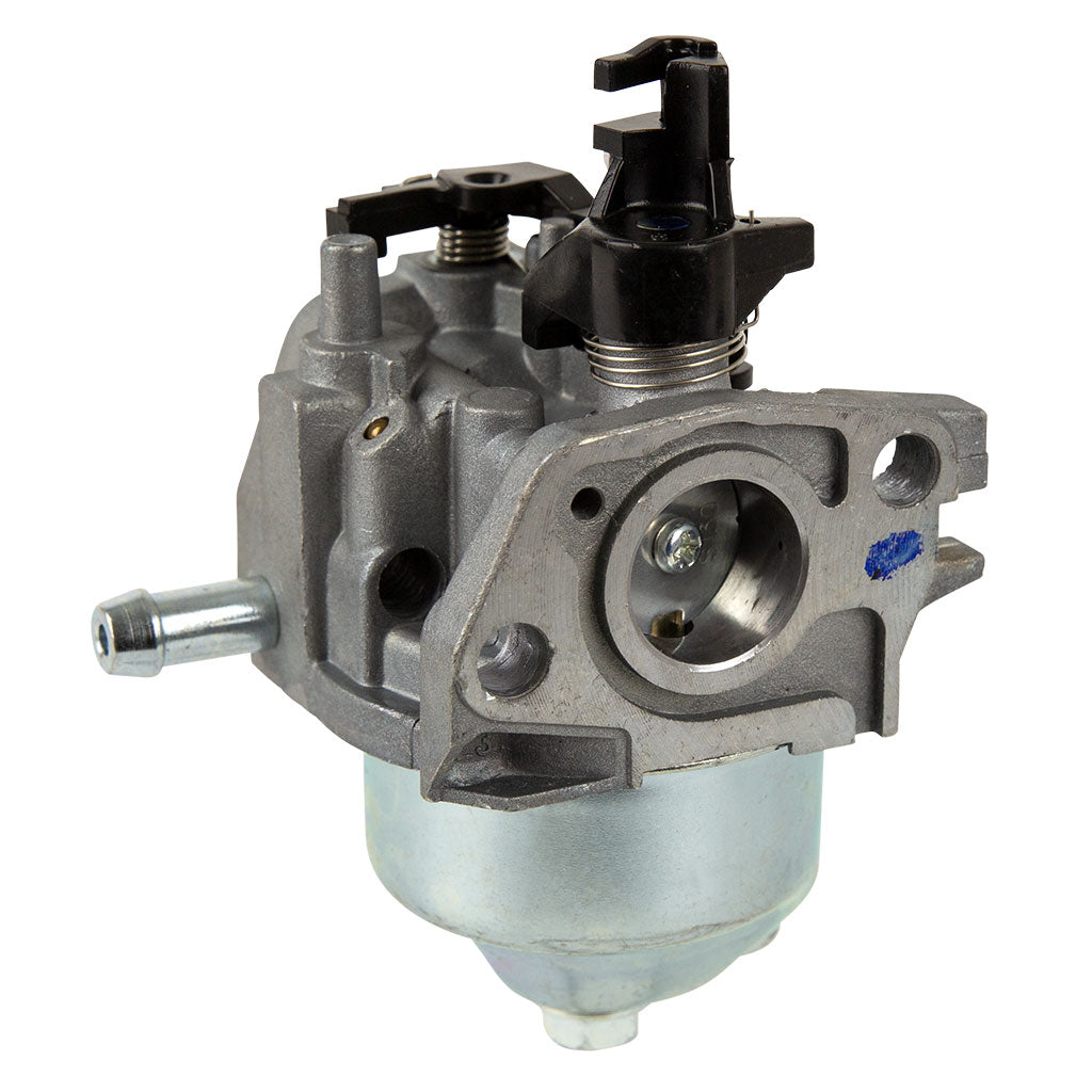 carburetor-assy-ssv160fc