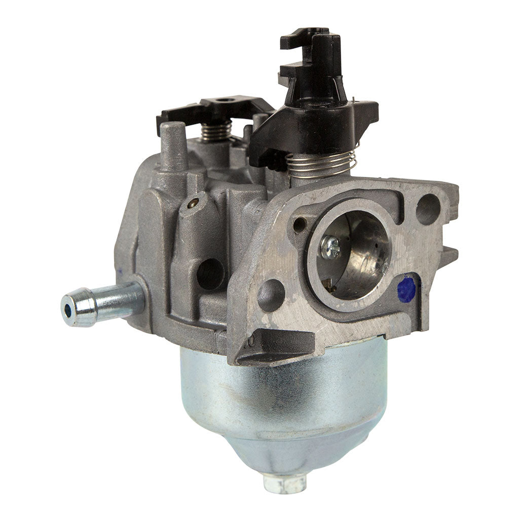 carburetor-assy-ssv200fc-/-eng8386