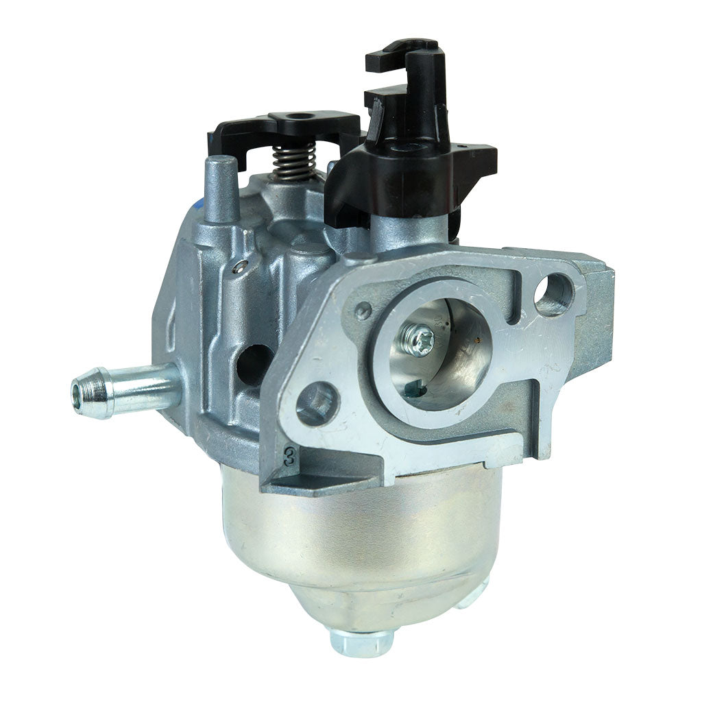 carburettor-assembly-suits-1p70fc-/-lc1p70fc-48al7im-/-53al7imsp