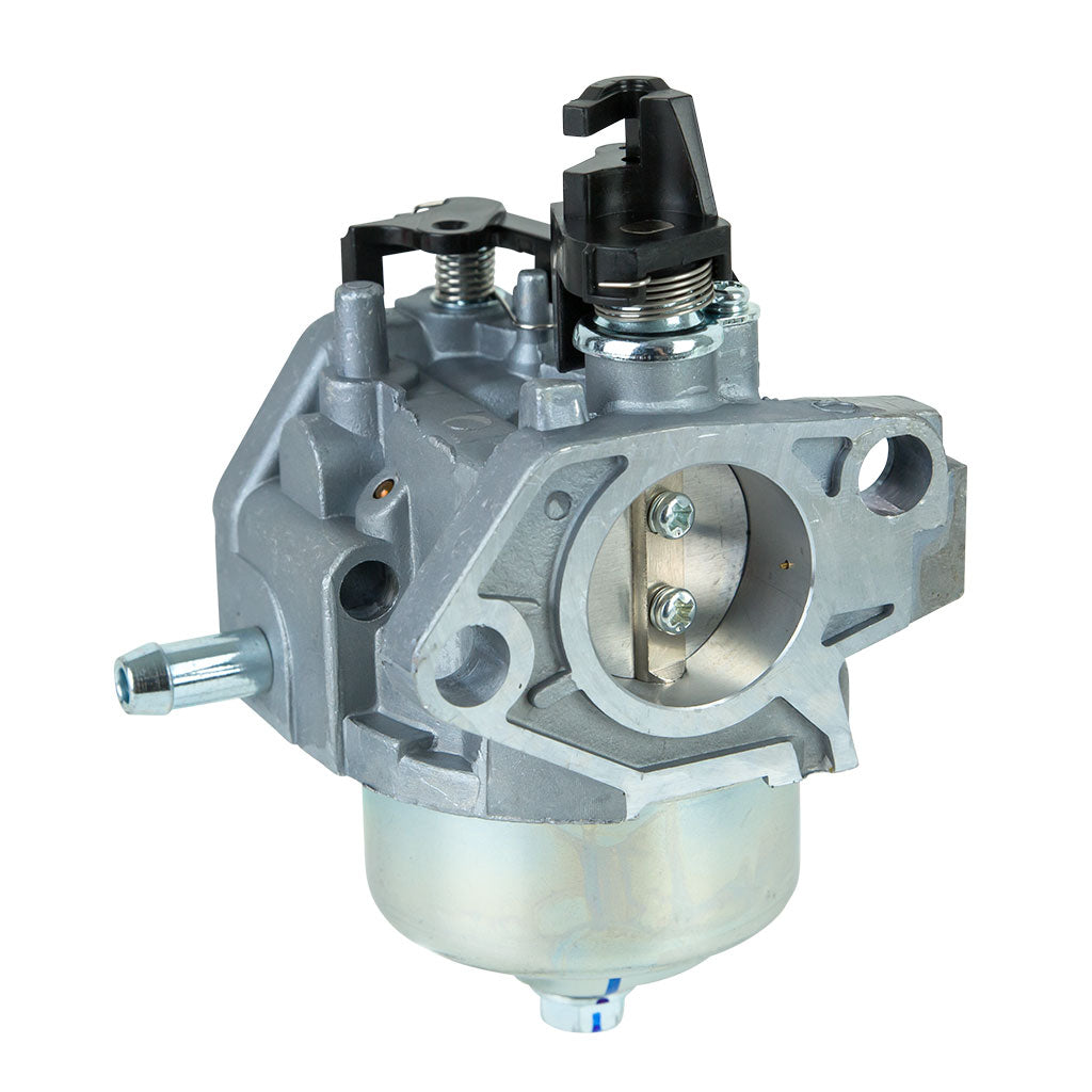 carburettor-assy-suits-452cc-tre0801-st500