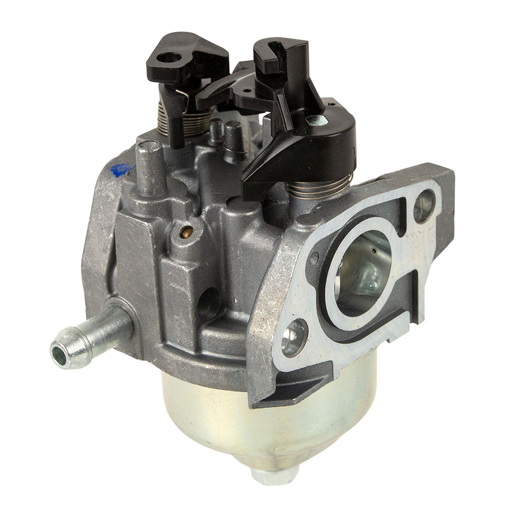 carburetor-suits-1p65fe-3