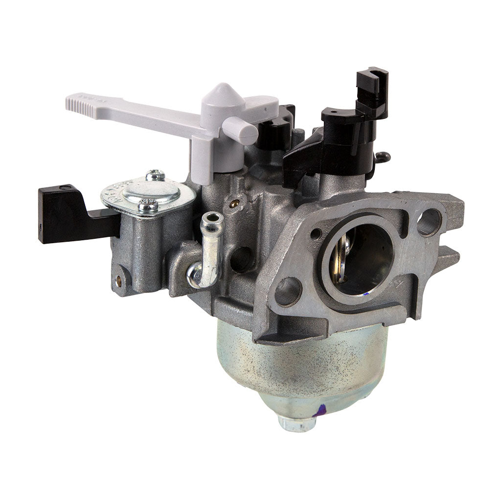 carburetor-assy-ssh200f-/-eng8378