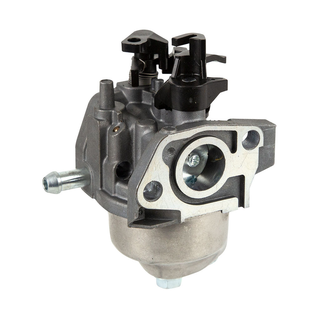 loncin-carburettor-assembly-suits-tre224-/-1066hqs-/-lc1p75f