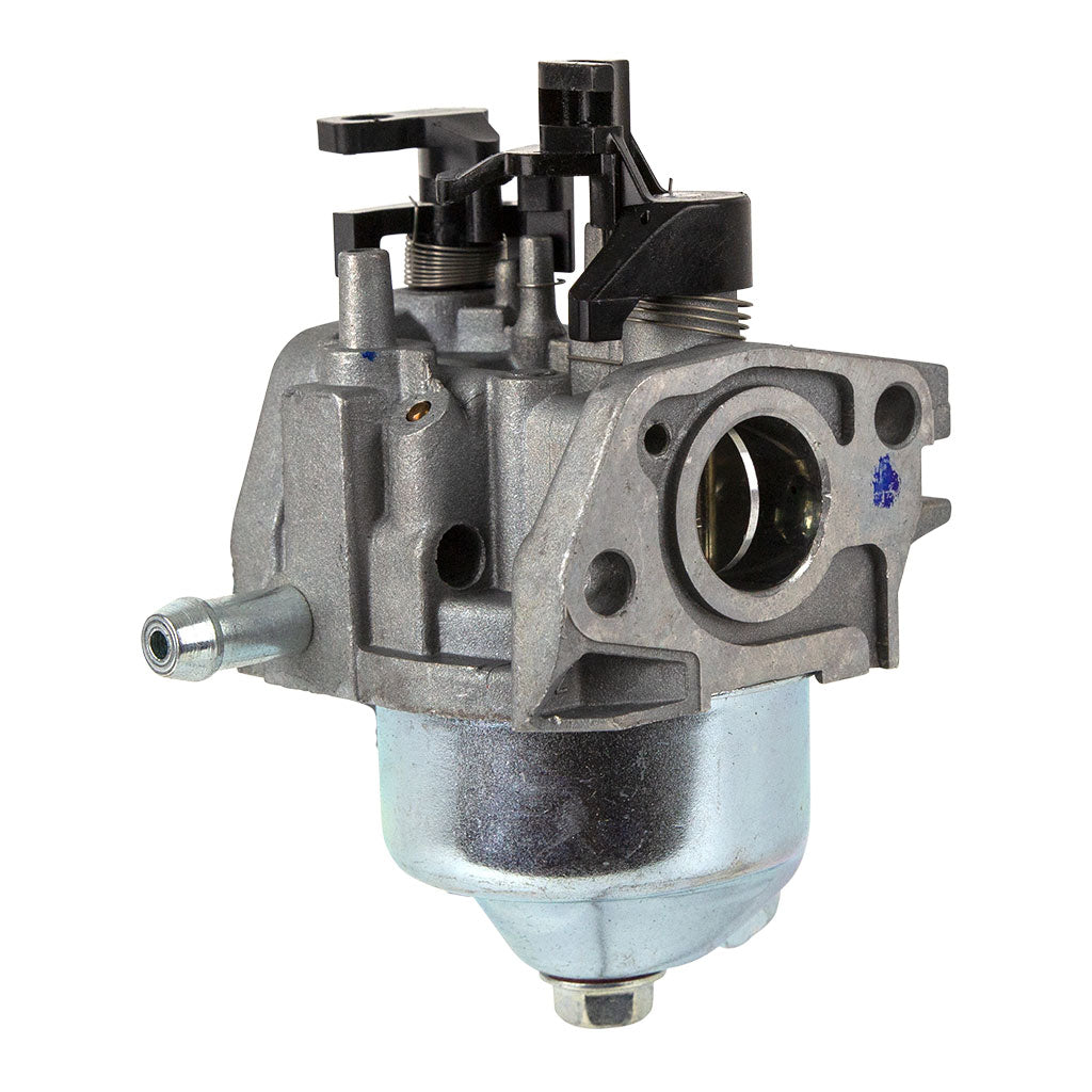 auto-choke-assy-lc1p65fe