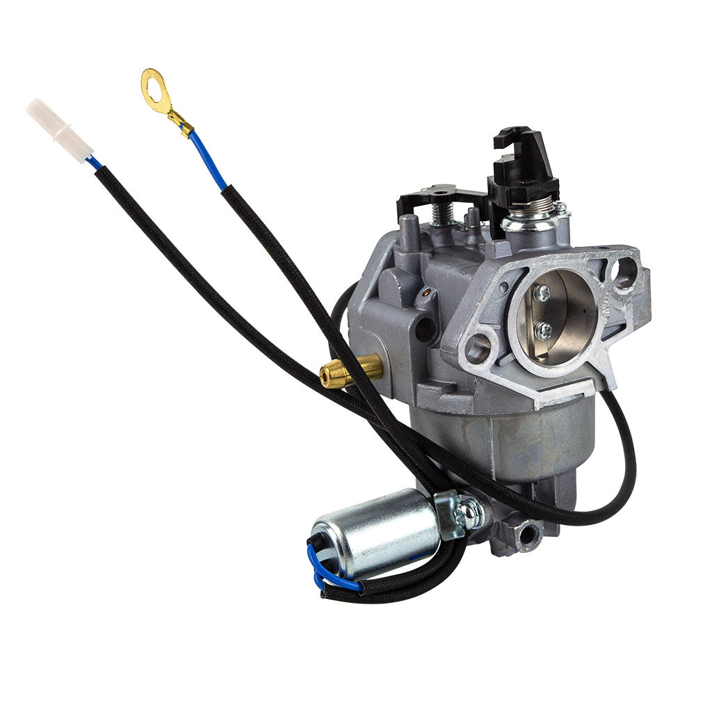 carburetor-assy-ssv450f1