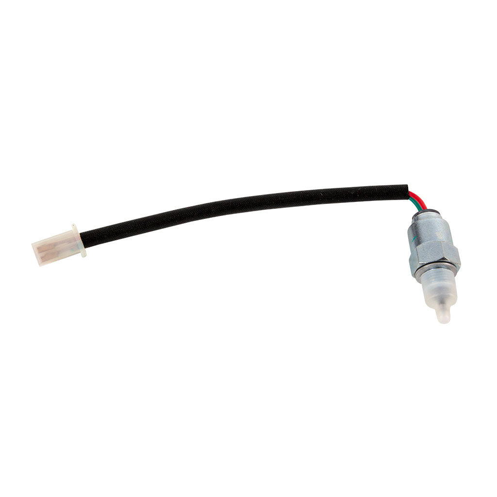 fuel-solenoid-lc2p77f-/-lc2p80f-/-lc2p82f