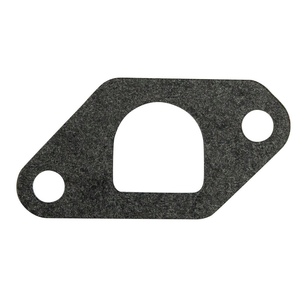 insulator-gasket-lc152f