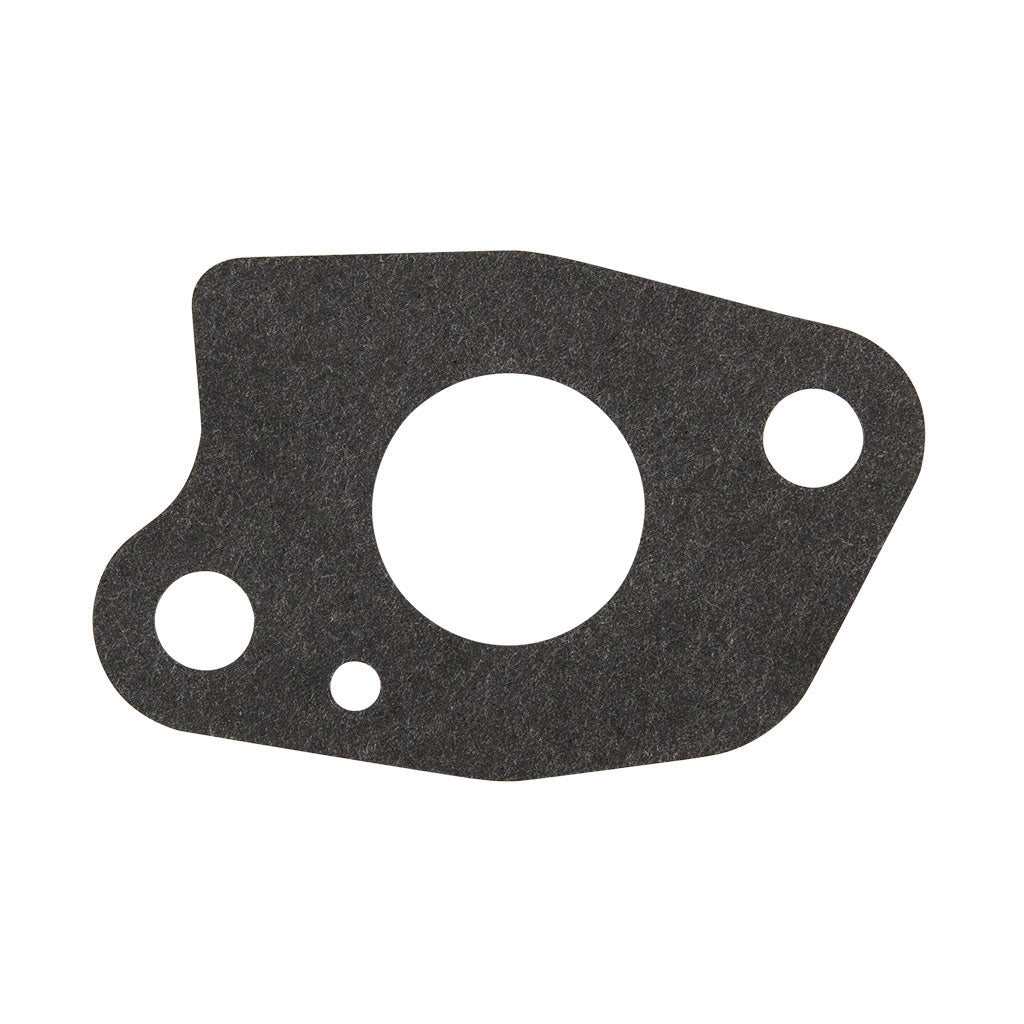carburetor-gasket-lc1p61fa-/-lc1p65fa-/-lc1p68fa-lc1p70fa-/-lc1p70f