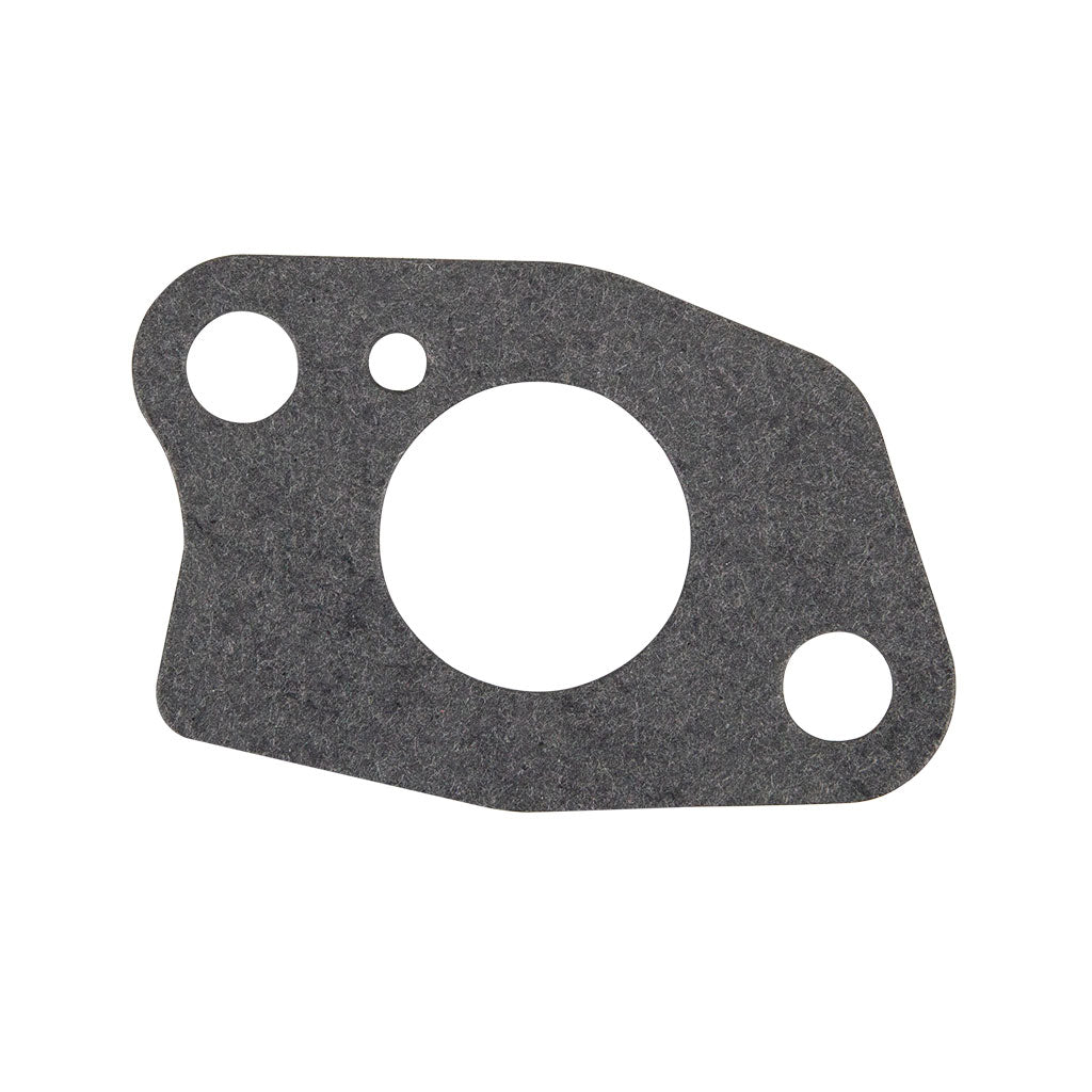 gasket,-carbie-suits-ssh200f