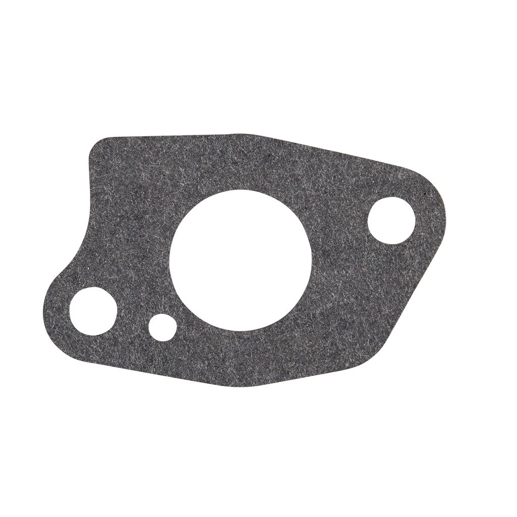 carburetor-gasket-lc168f(d)-ii-/--lc165f(d)-/-lc170f(d)a