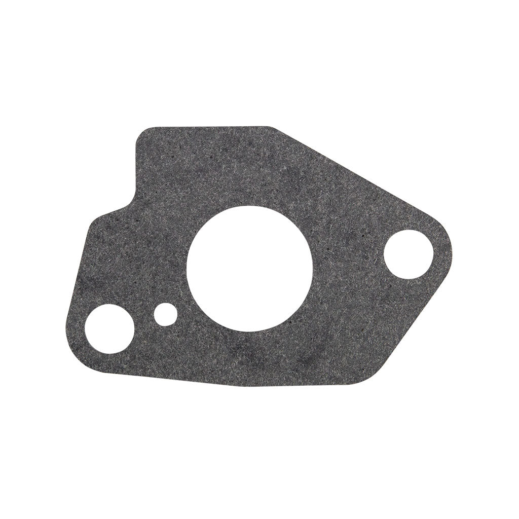carburetor-gasket-g240f(d)-/-g270f(d)