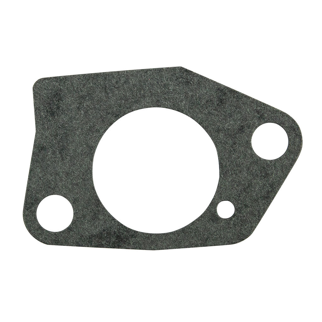 carburetor-gasket-g390f(d)a-/-g420f(d)a