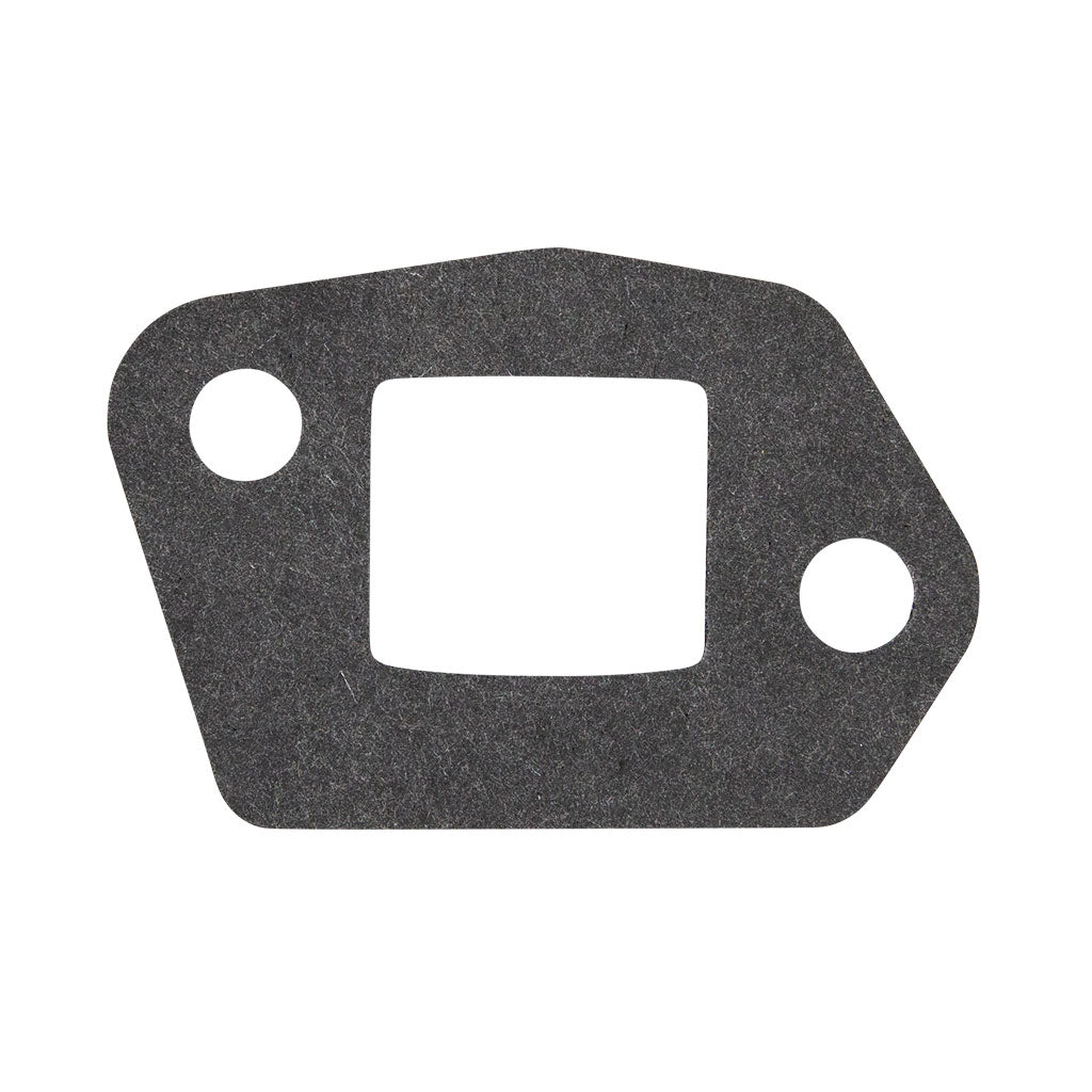 insulator-gasket-lc1p68fa-/-lc1p70fa-/-lc1p70f