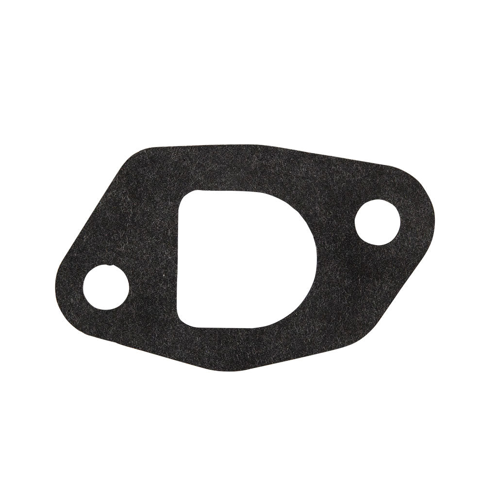 insulator-gasket-lc1p61fa-/-lc1p65fa