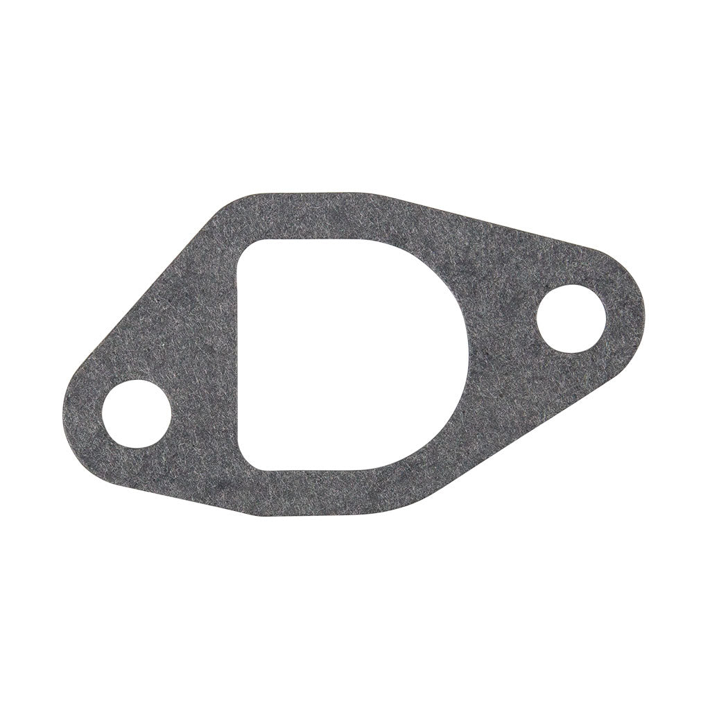 gasket,-carbie-to-engine-block