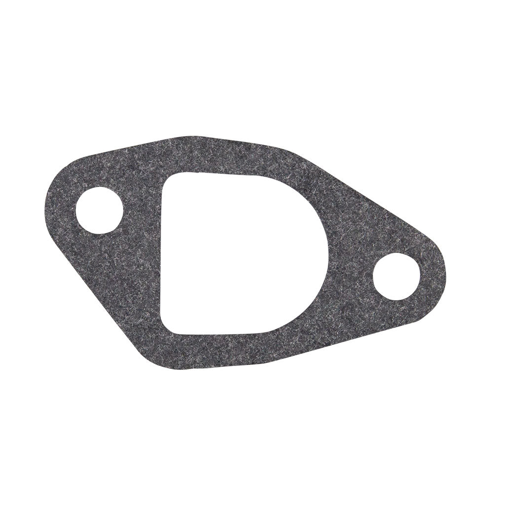 carburetor-gasket