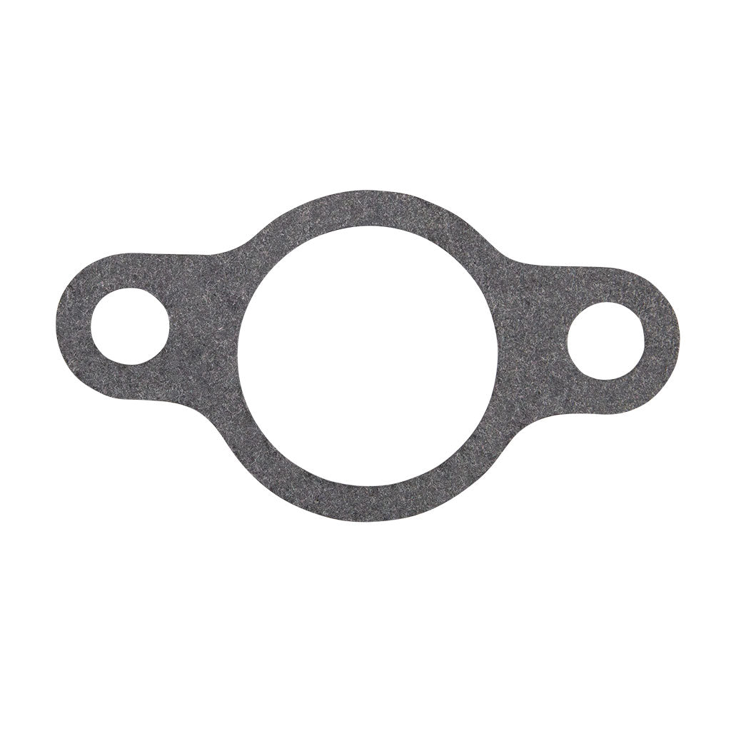 insulator-gasket-g240f(d)-/-g270f(d)