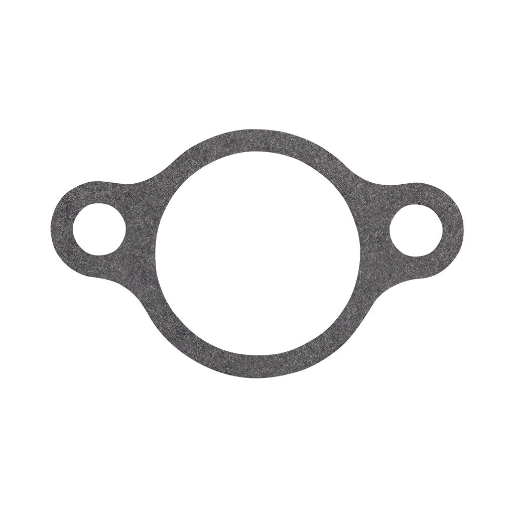 insulator-gasket-g340f(d)-/-g390f(d)a-/-g420f(d)a