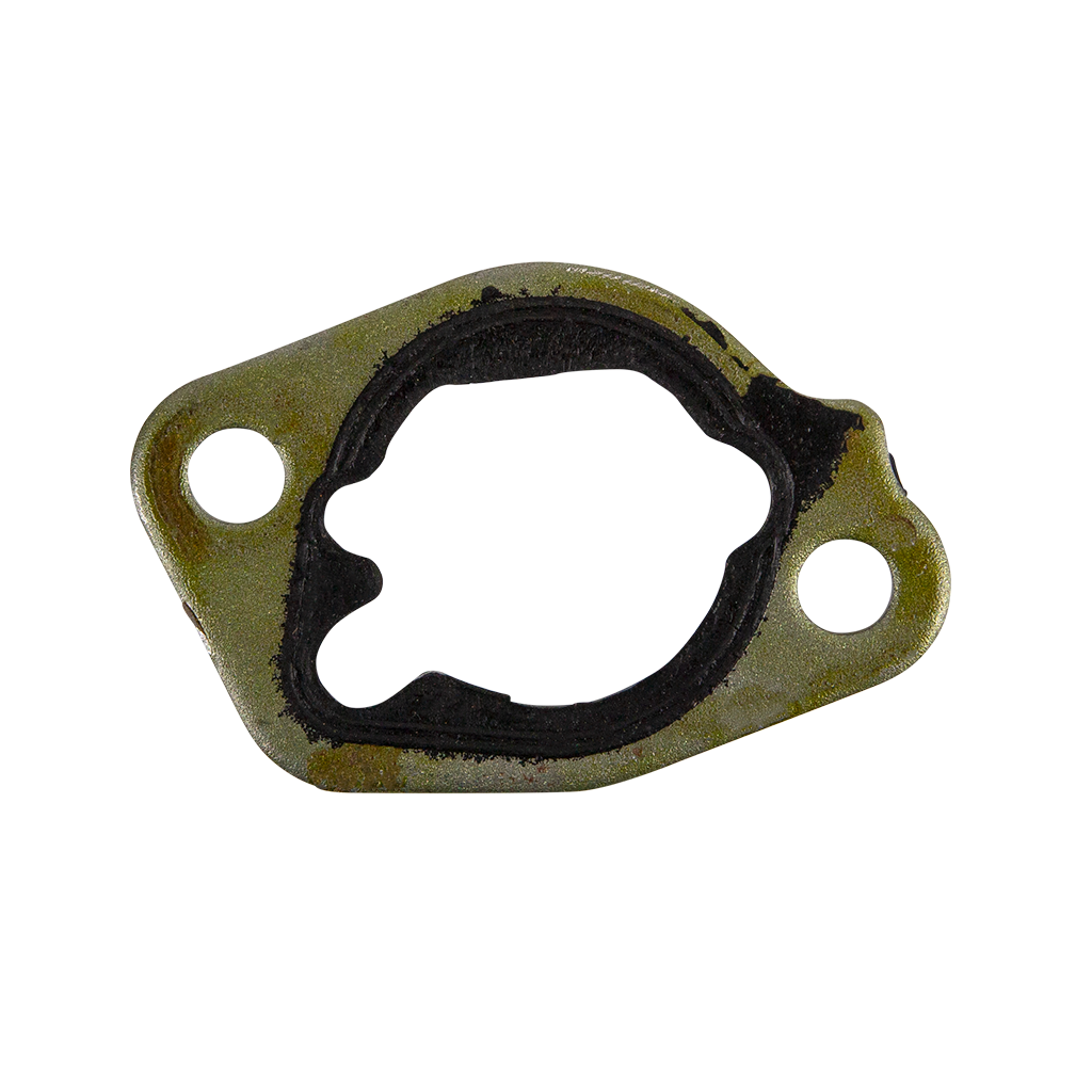 gasket,-carbie-to-air-cleaner-suits-eng8378