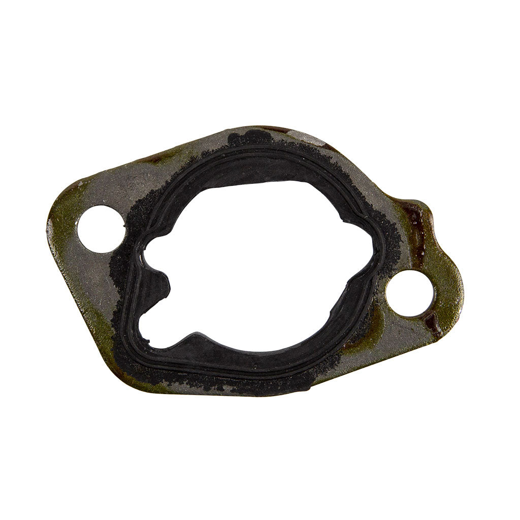 air-cleaner-gasket-g160f(d)-/-g200f(d)a-/-g210f(d)a-/-lc168f(d)-i-&--ii