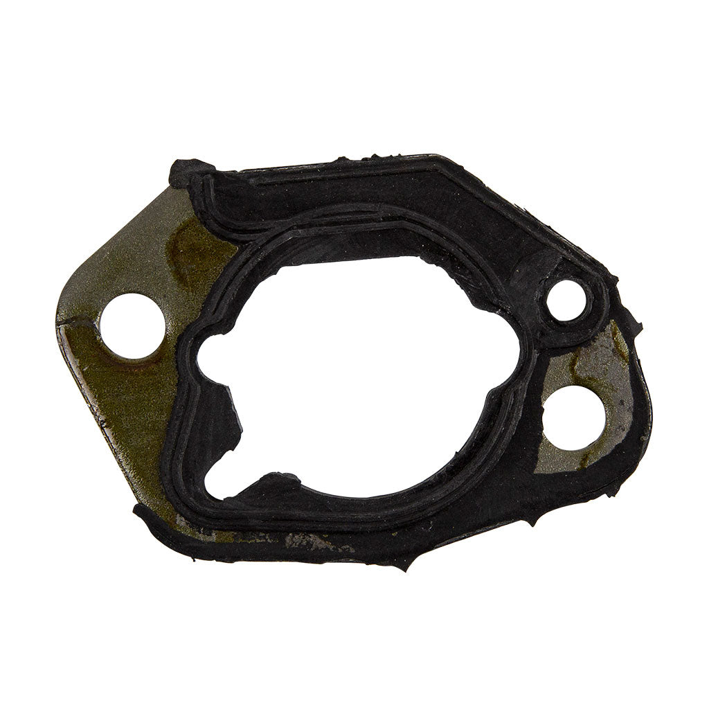 air-cleaner-gasket-lc1p61fa-/-lc1p65fa-/-lc1p68fa-lc1p70fa-/-lc1p70f