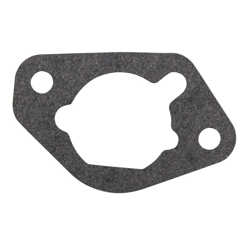air-cleaner-gasket-g240f(d)-/-g270f(d)-/-g340f(d)--/-g390f(d)a-/-g420f(d)a
