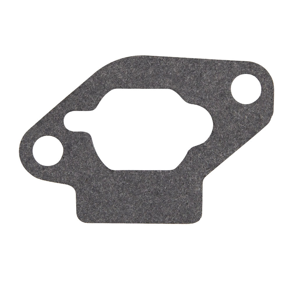 air-cleaner-gasket-lc152f