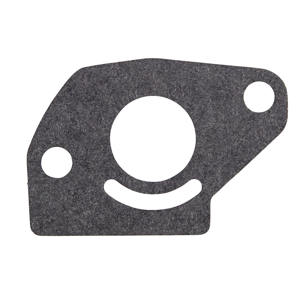 carburettor-gasket-lc152f