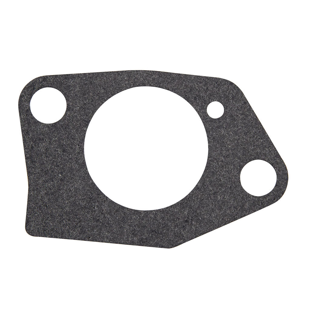 gasket,-carbie-suits-ssv450f1-/-eng8380