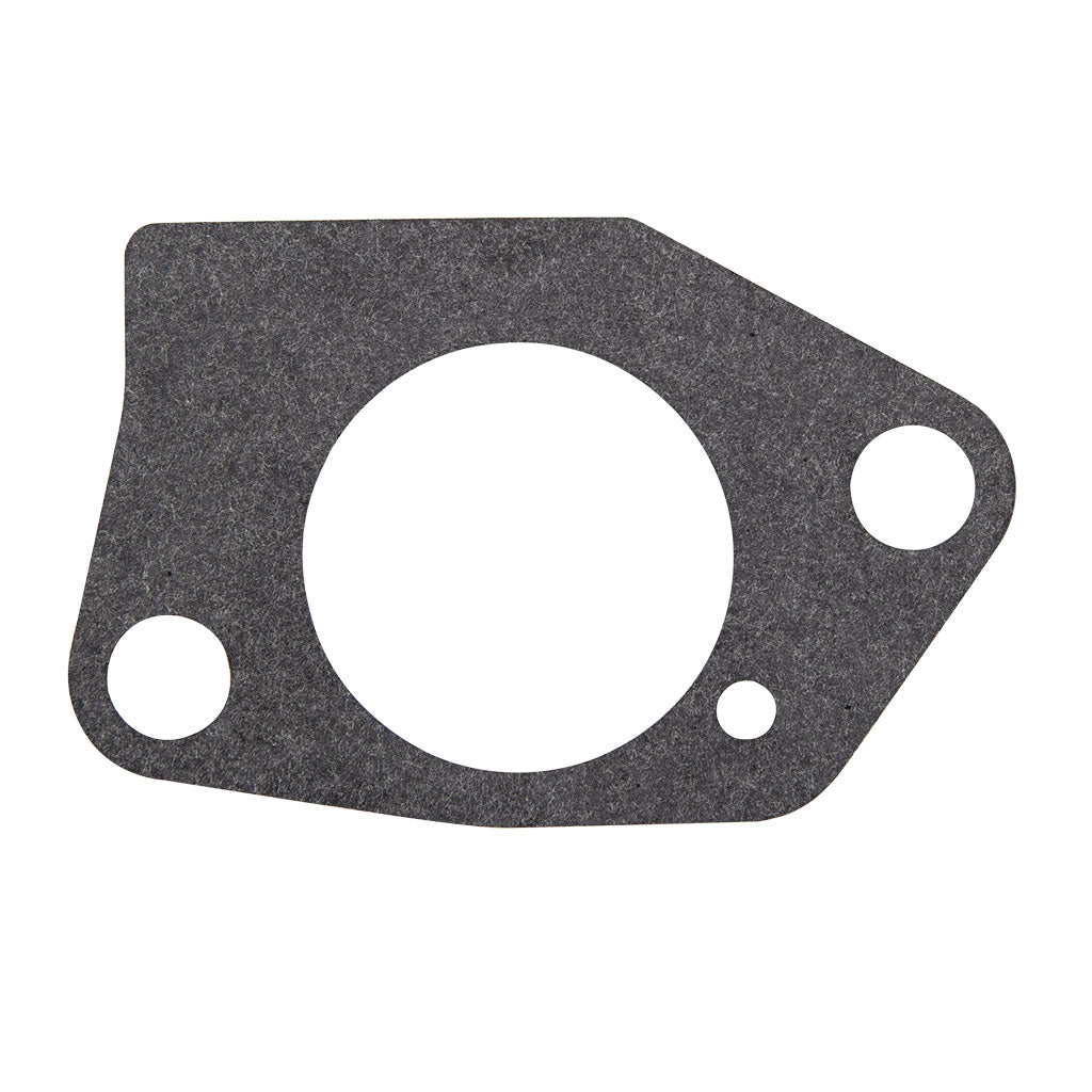carburetor-gasket-lc1p88f-1-/-lc1p90f-1-/-lc1p92f-1
