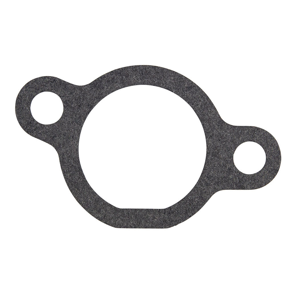 gasket,-carbie-to-engine-block-suits-ssv450f1-/-eng8380