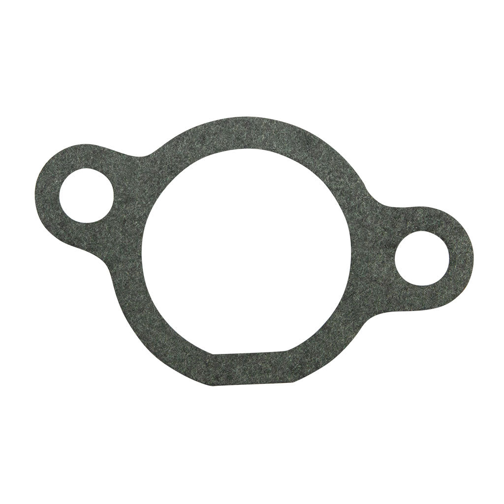 carburettor-gasket-lc1p88f-1-/-lc1p90f-1-/-lc1p92f-1