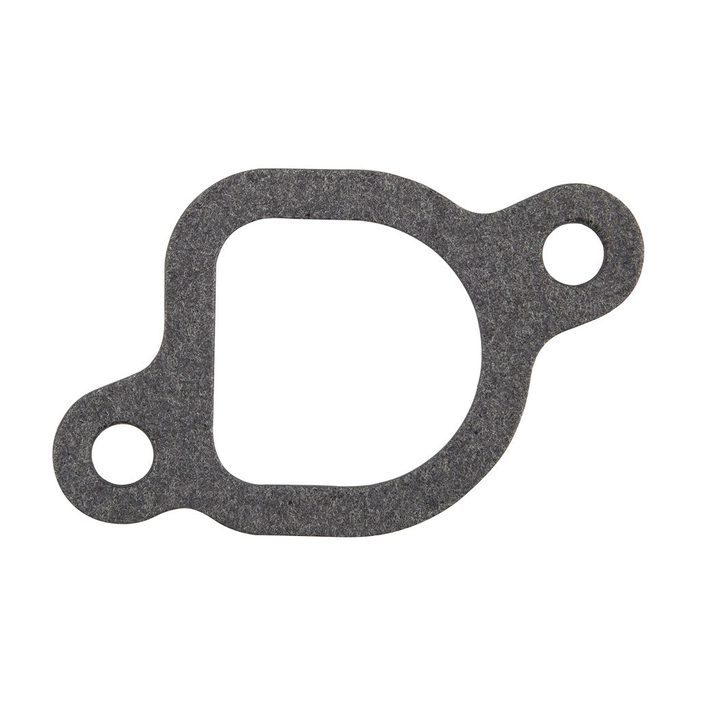 carburettor-gasket-lc2p77f-/-lc2p80f-/-lc2p82f