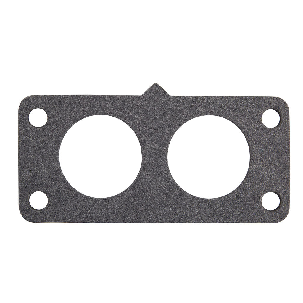 carburettor-gasket-lc2p77f-/-lc2p80f-/-lc2p82f-lon170430107-t390