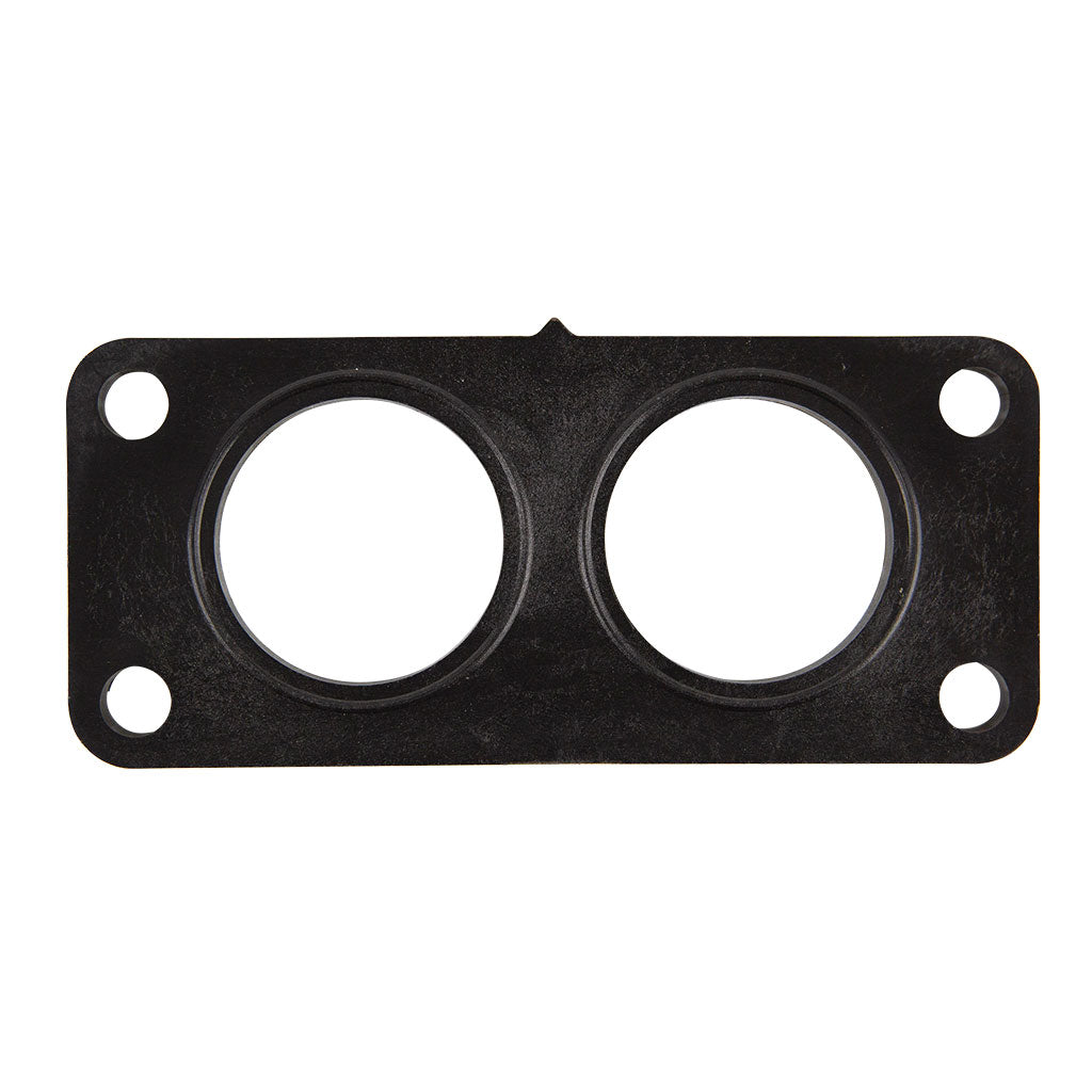 carburettor-gasket-lc2p77f-/-lc2p80f-/-lc2p82f-lon170430108-t390