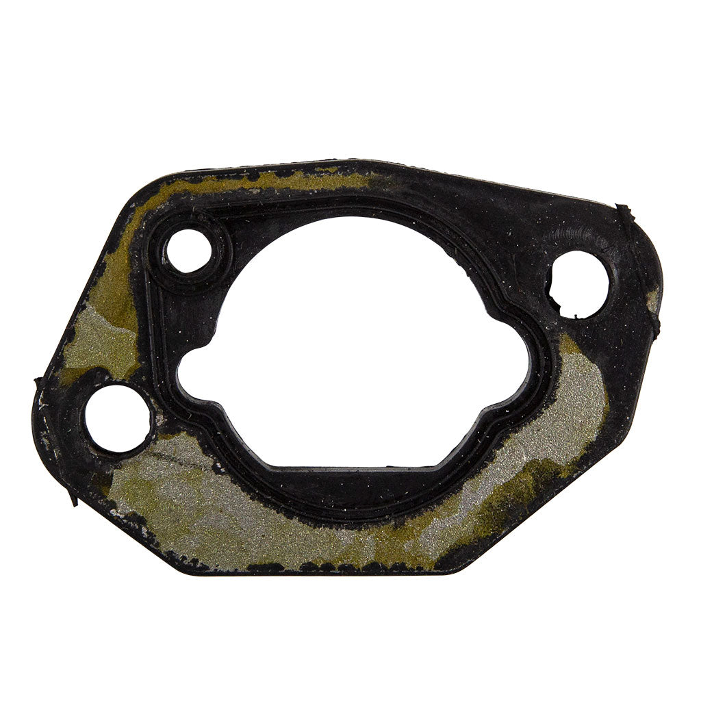 packing,carburetor-ssv160,200-lon170430133-0001