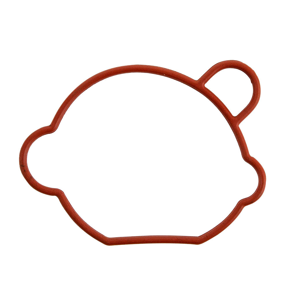 air-cleaner-gasket-lc1p91f-/-lc1p96f