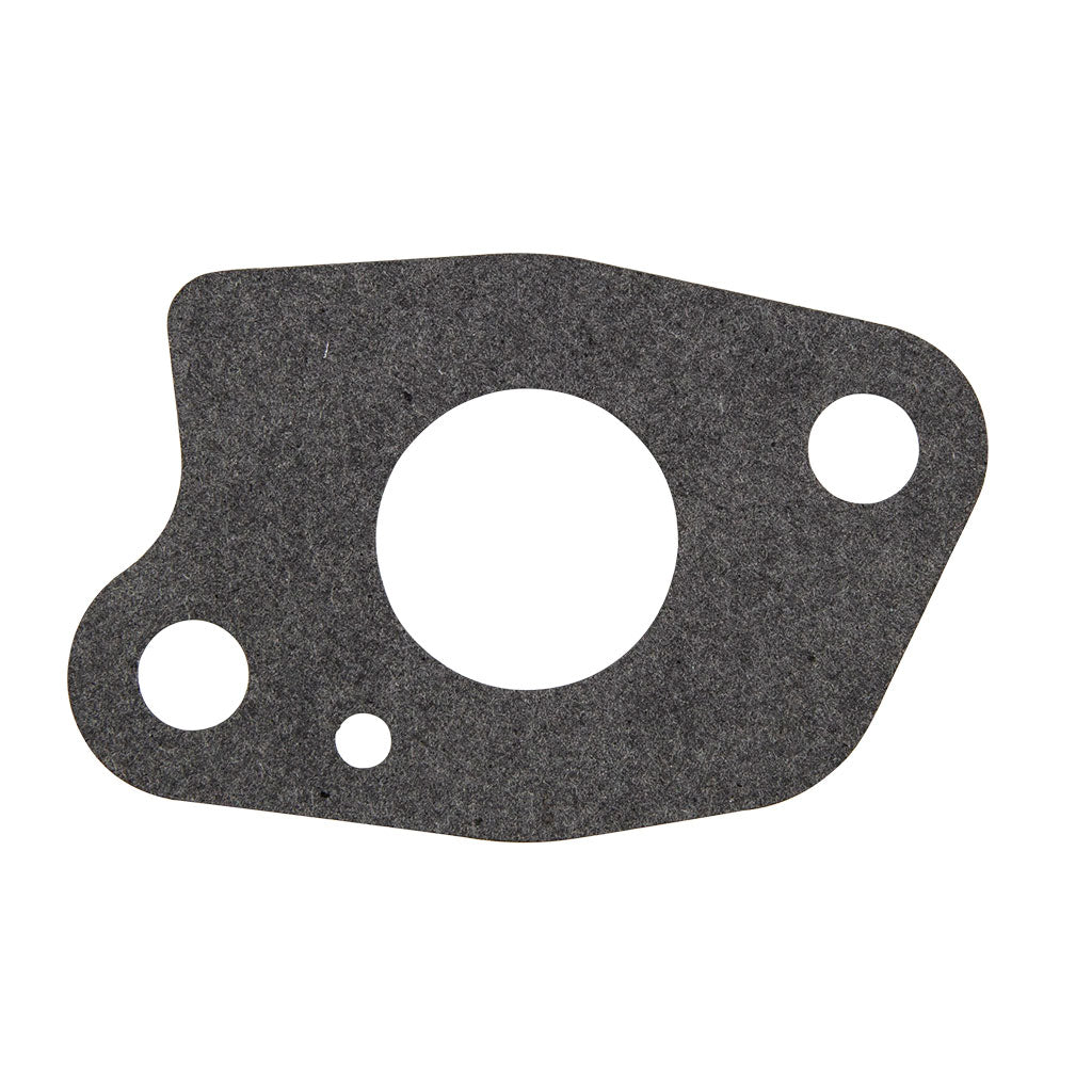 packing,carburetor-ssv160,200-lon170430147-0001