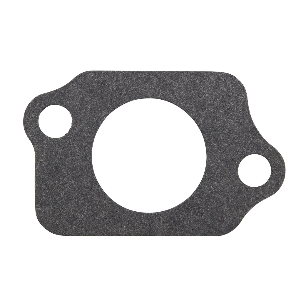 carburetor-gasket-lc1p91f-/-lc1p96f