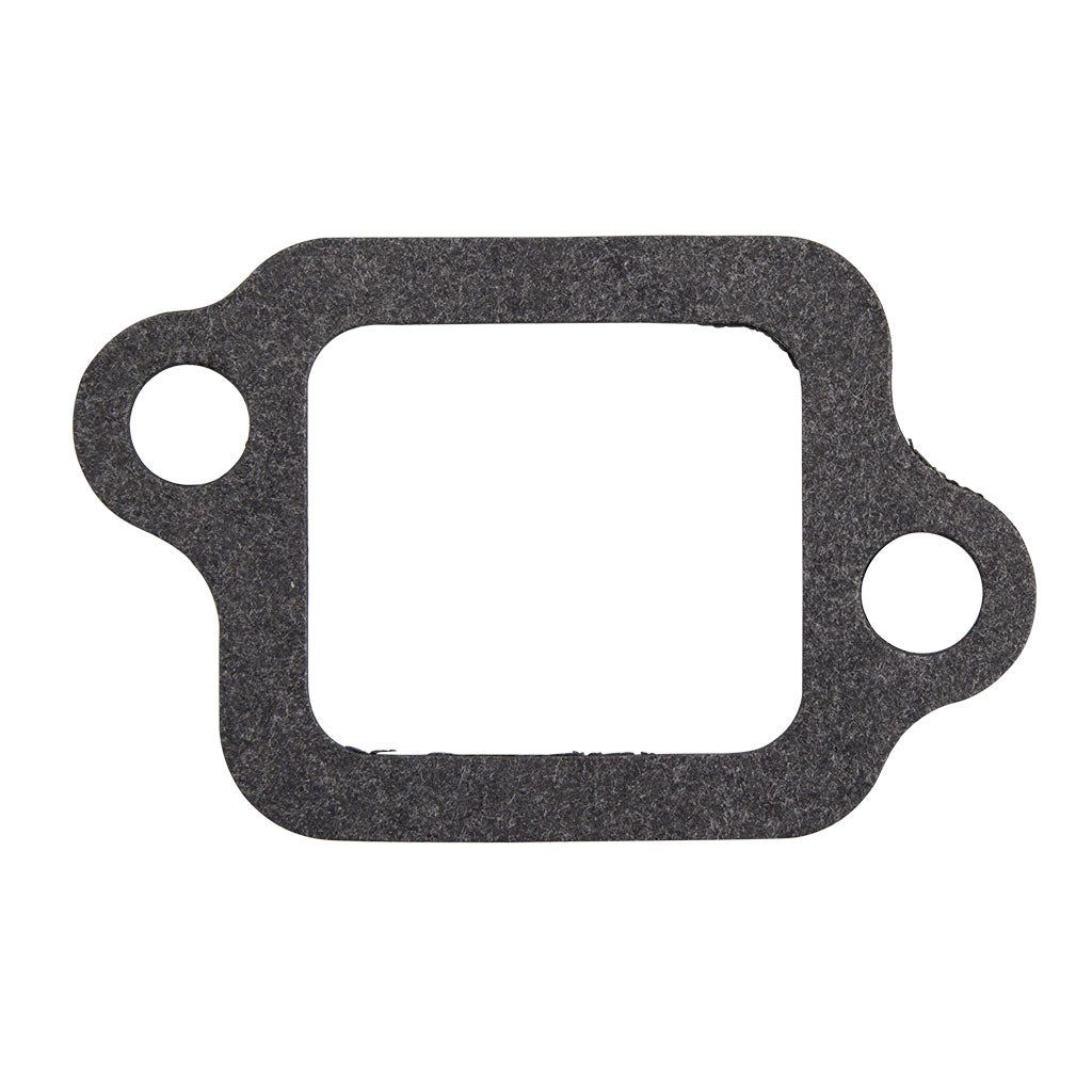 insulator-gasket-lc1p91f-/-lc1p96f
