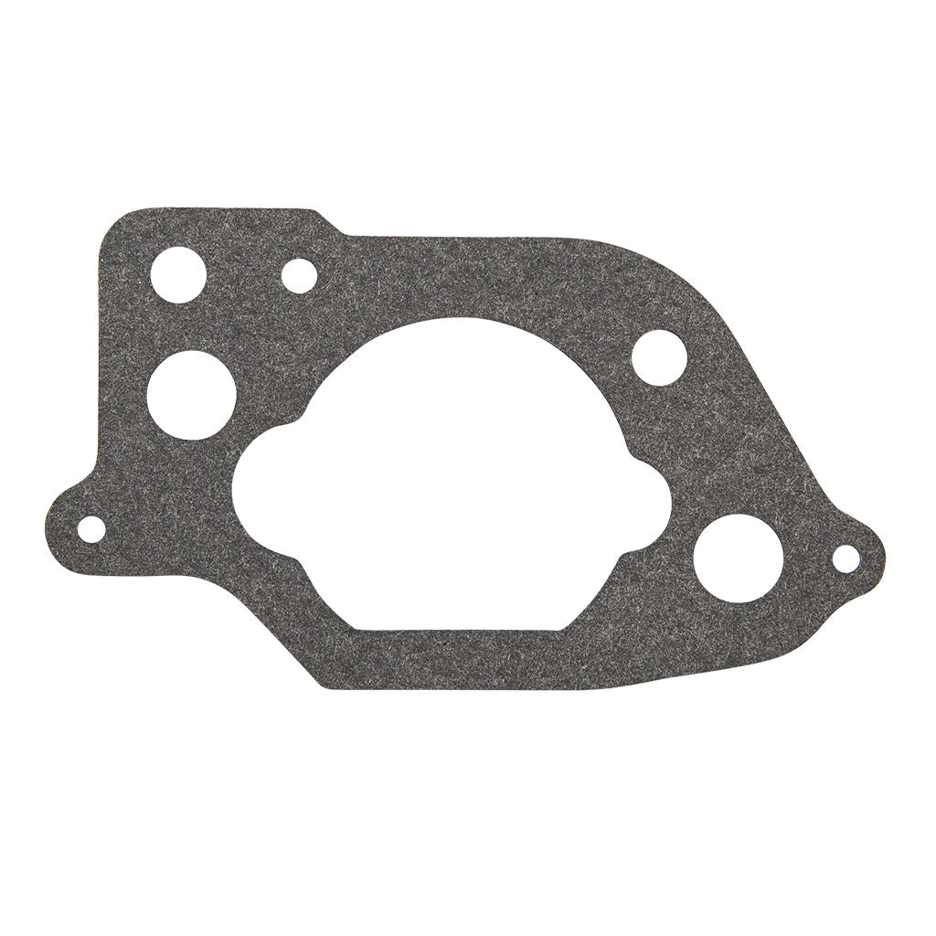 packing,carburetor-ssv140fe