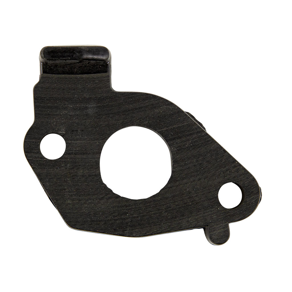 gasket-suits-lc152f-97cc