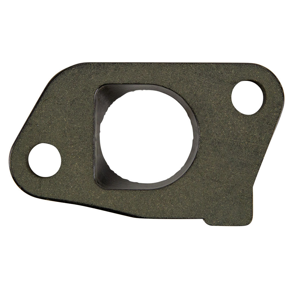 insulator-carburettor-lc1p61fa-/-lc1p65fa