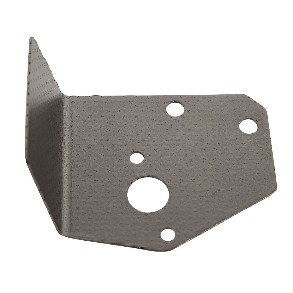 packing---carburettor-heat-insulating-block-lc1p61fa-/-lc1p65fa