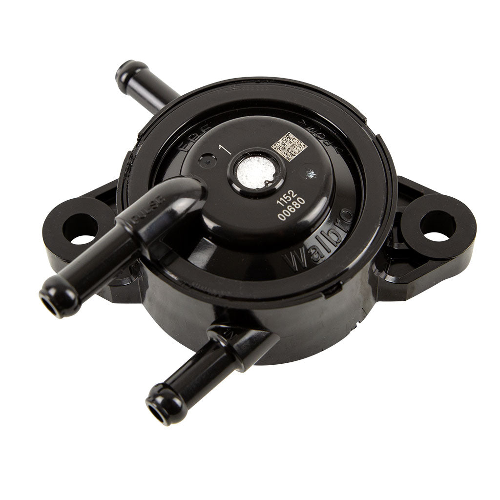 fuel-pump-lc2p77f-/-lc2p80f-/-lc2p82f