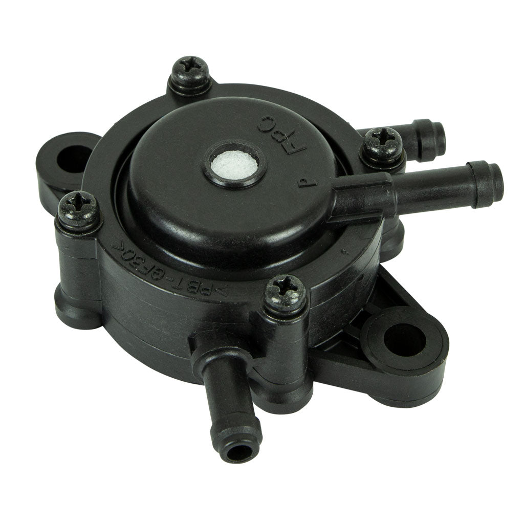 fuel-pump-lc1p91f-/-lc1p96f