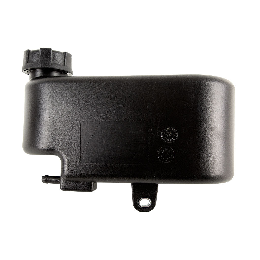 fuel-tank-suits-lc1p65fa-/-lc1p70fa