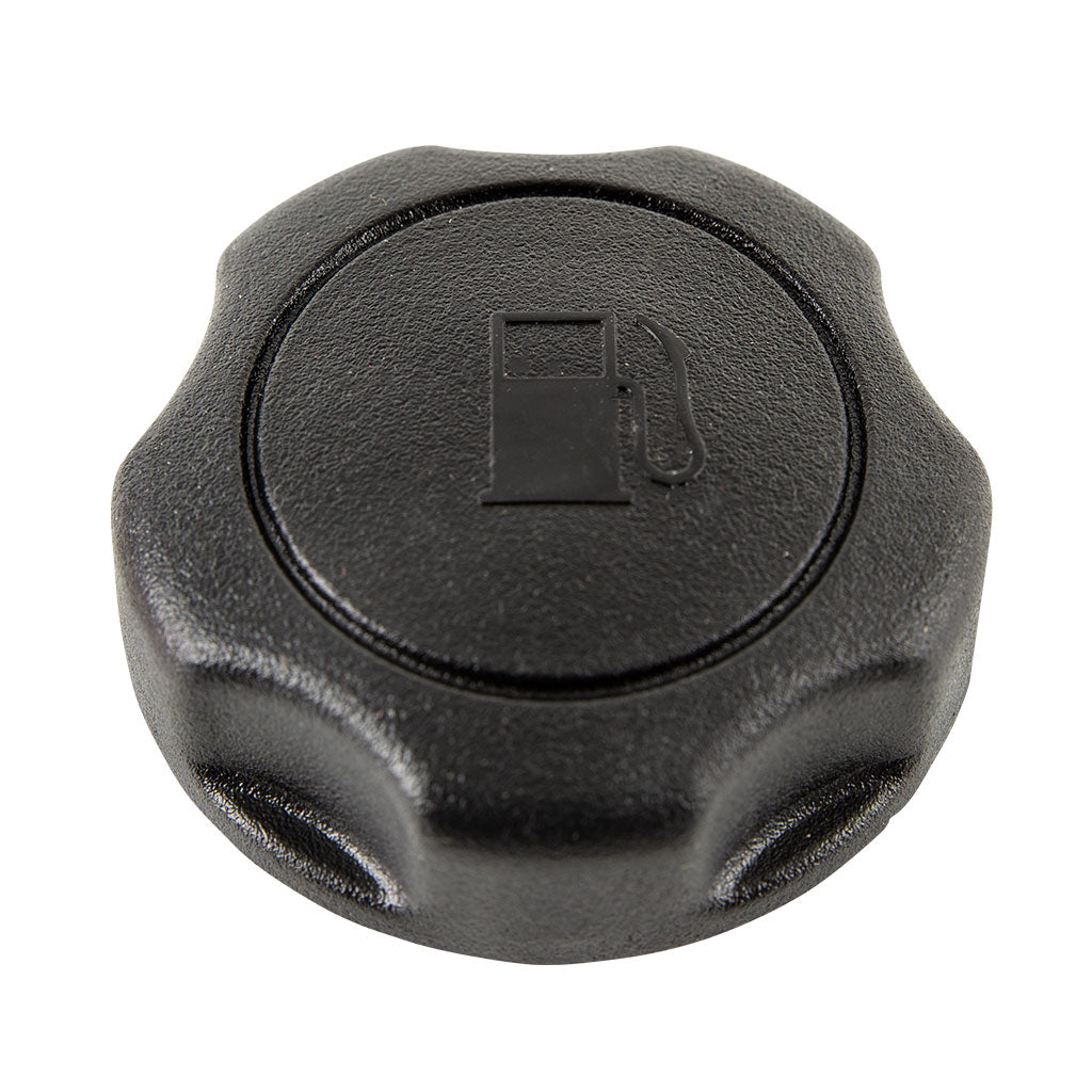 fuel-cap-assembly-lc152f-/-lc165f(d)-/-g160f(d)-lc168f(d)-i-&--ii-/-gf200f(d)